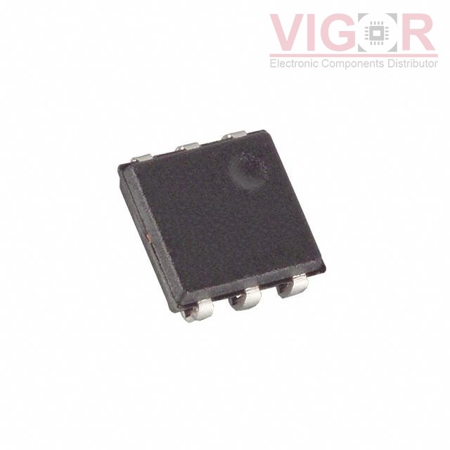 DS2505P+ | Maxim Integrated DS2505P+ | DS2505P+ Inventory, Best Pricing