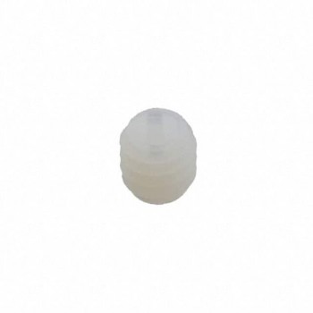 012520G025