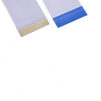0150200391