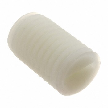 0162511G100