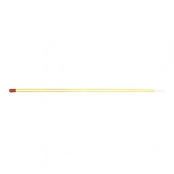 01T1001FF