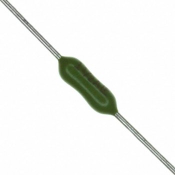 027701.5M