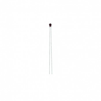 02M1001SFA3
