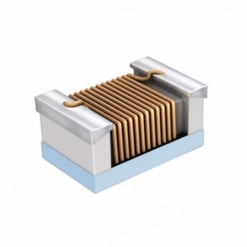 0402HP-360EHTS