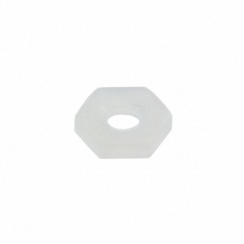 04M060100HN