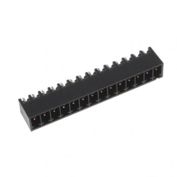 1-2342071-4