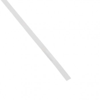 10184000-01