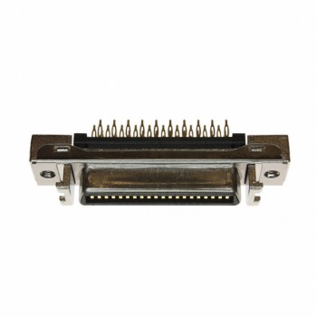 10240-R21TS