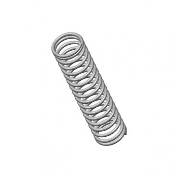 10508CS