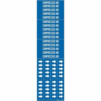 105810
