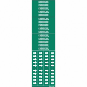 106086