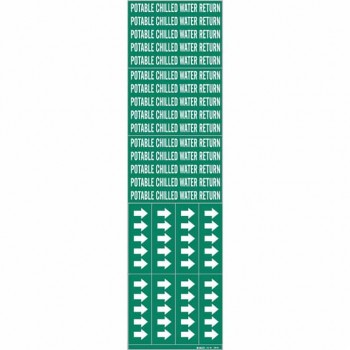 106134