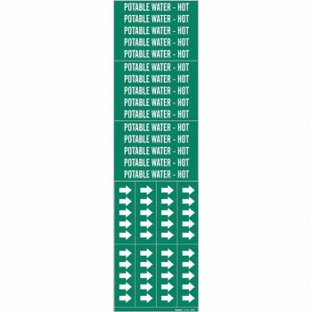 106154