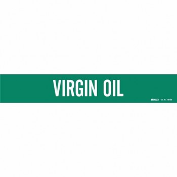 106159