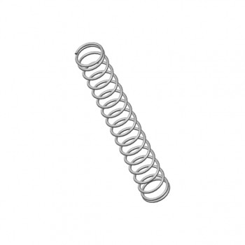 10678CS