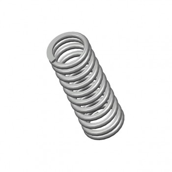 10717CS