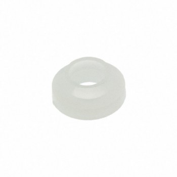 10SC004006