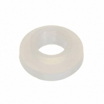 10SCM003001