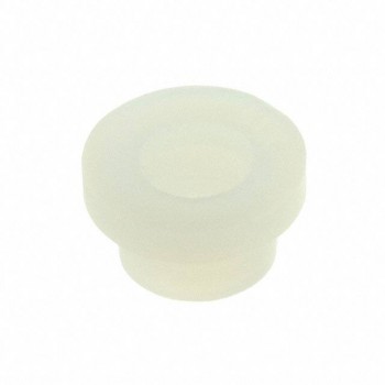 10SCM004003