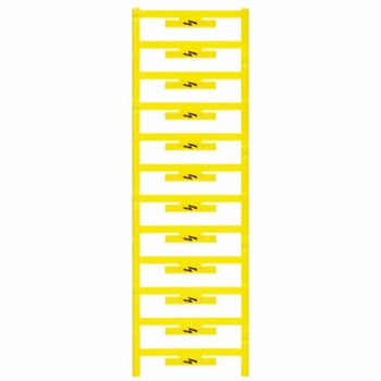 1120450000