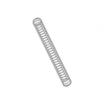 11517CS