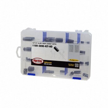 1189-3690-KIT