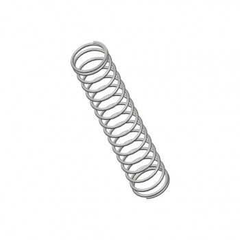 12302CS