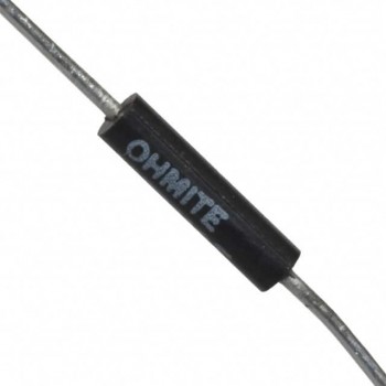 12FR030