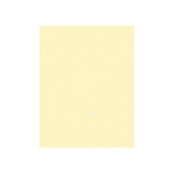 12MIC 3M261X SHEET 8.5X11