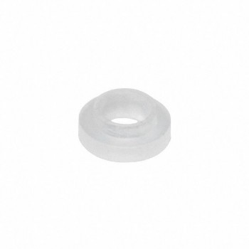 12SWS0235