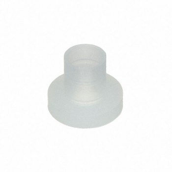 12SWS0305