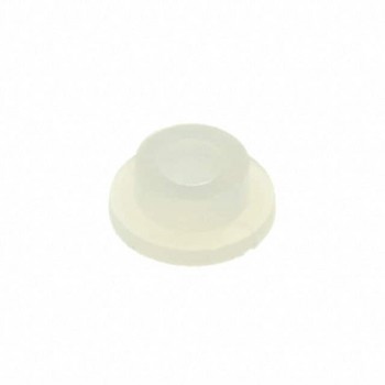 12SWS0412