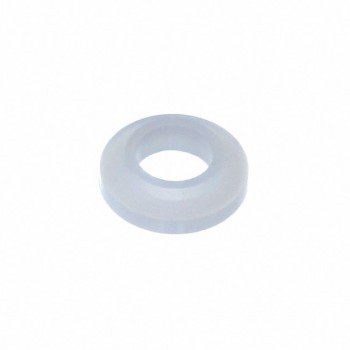 12SWS0439