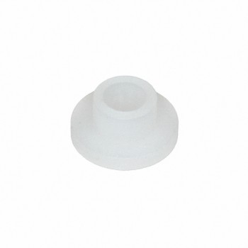 12SWS0448