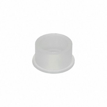 12SWS0901