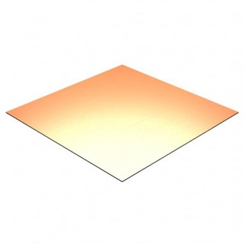 12X12WEC2