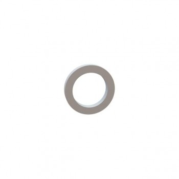 13RS231252