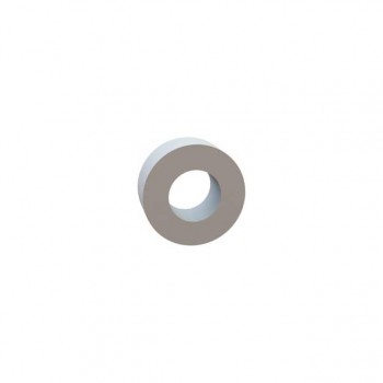 13RSSR0063