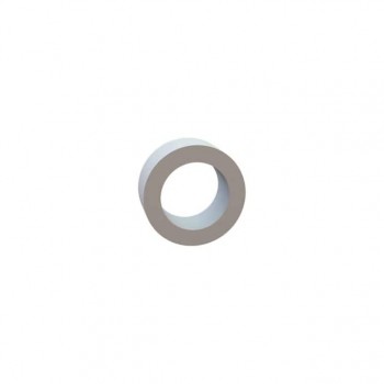 13RSSR0064