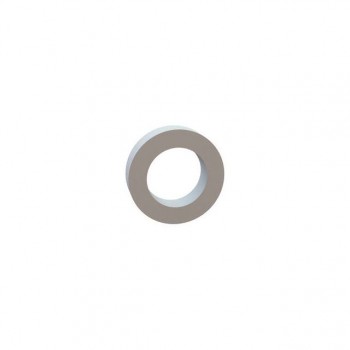 13RSSR0089