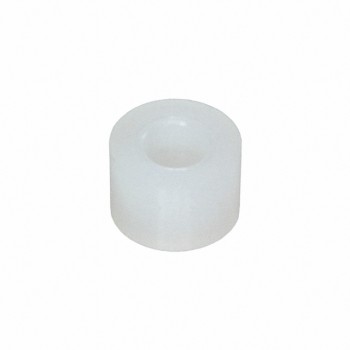 13SP001