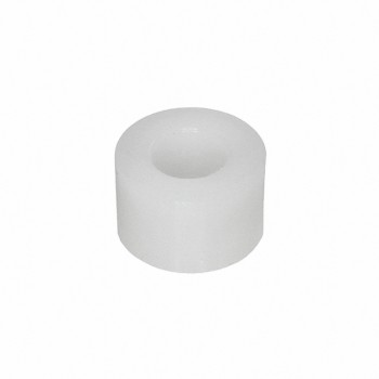 13SP003