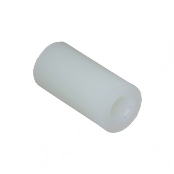 13SP051