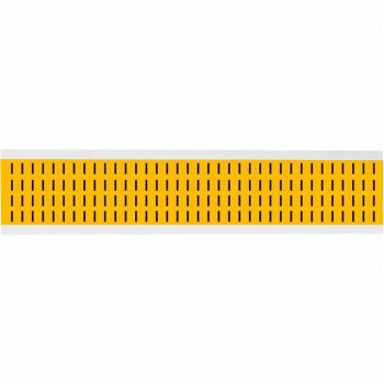 1500-I
