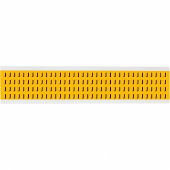 1500-J