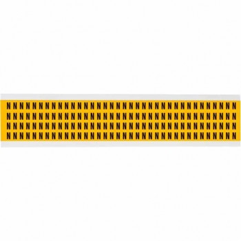 1500-N