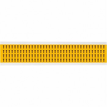 1500-T