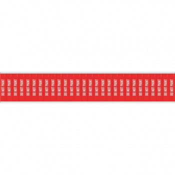 150685