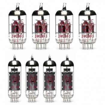 150STANDARD_TUBE_SET
