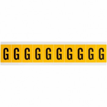 1530-G